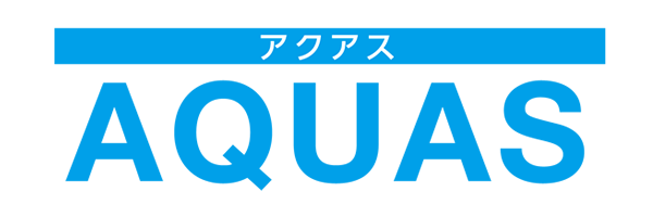 AQUAS